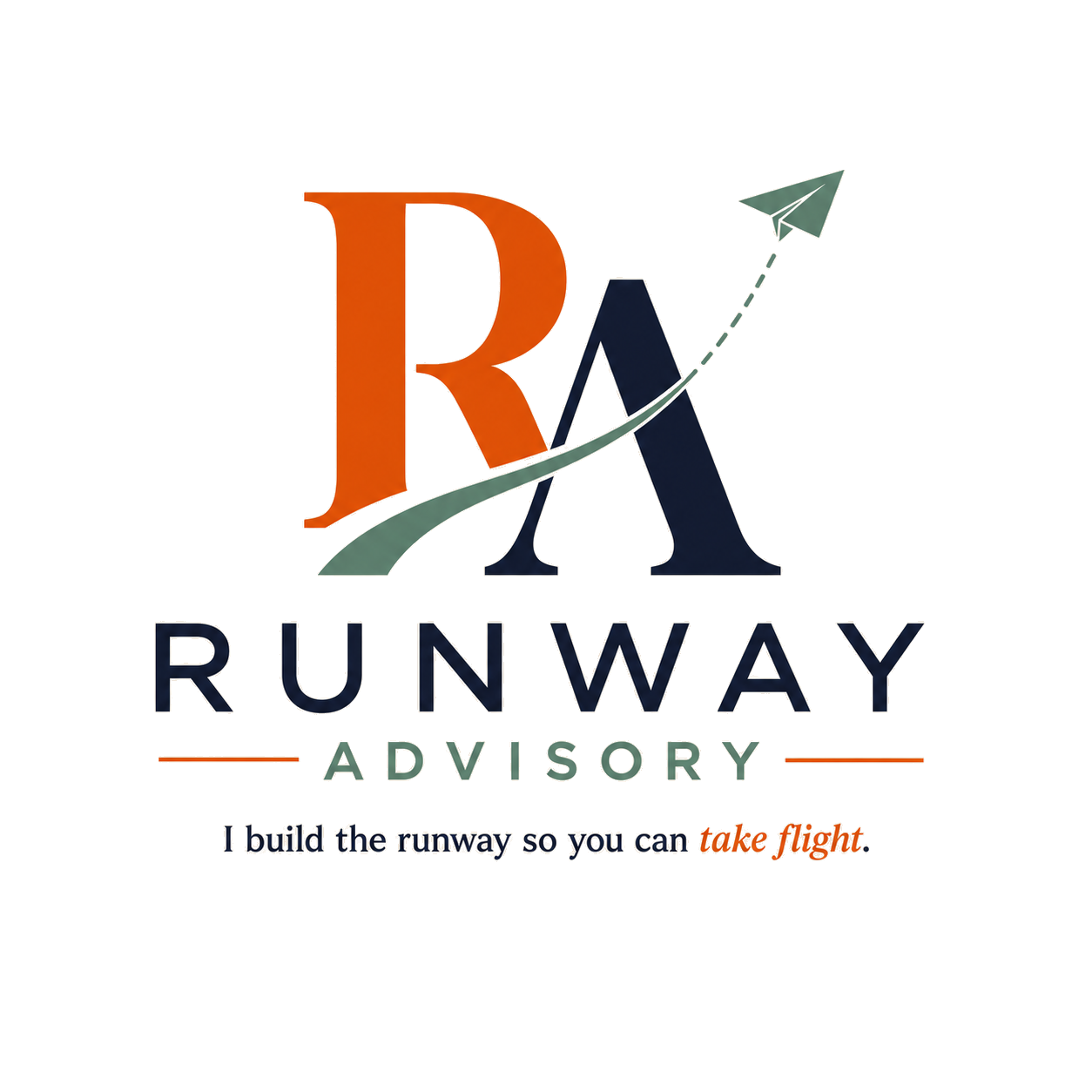 Runway Advisory